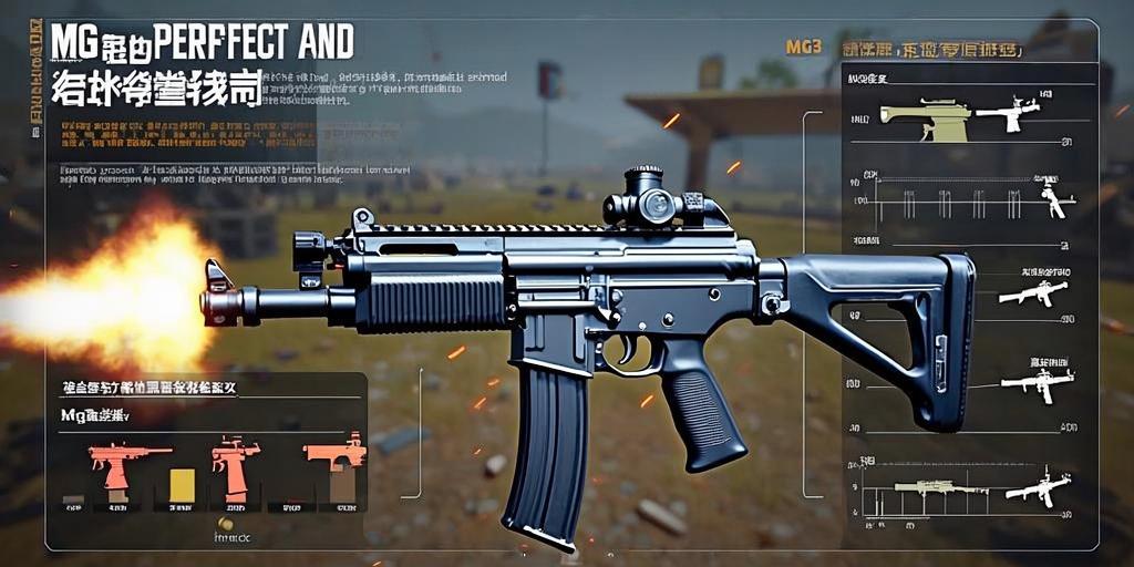 和平精英ios《挑战者》辅助完美上分皇冠