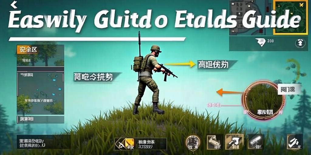 和平精英辅助【二郎神容器直装】人物透视 锁死自瞄 方框射线 提高爆金 提高爆紫 提高爆龙 人物微加速 提高爆火焰刀 提高爆红色枪 提高爆红色甲